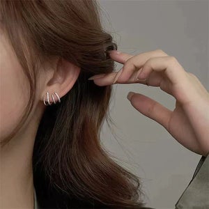 Ear Cuff(Limited Time Discount 🔥 Last Day)