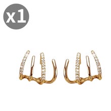 Ear Cuff(Limited Time Discount 🔥 Last Day)