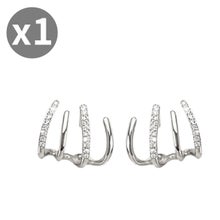 Ear Cuff(Limited Time Discount 🔥 Last Day)