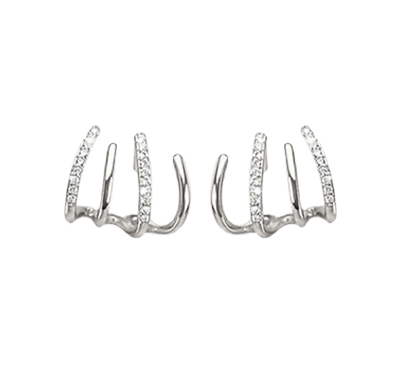 Ear Cuff(Limited Time Discount 🔥 Last Day)