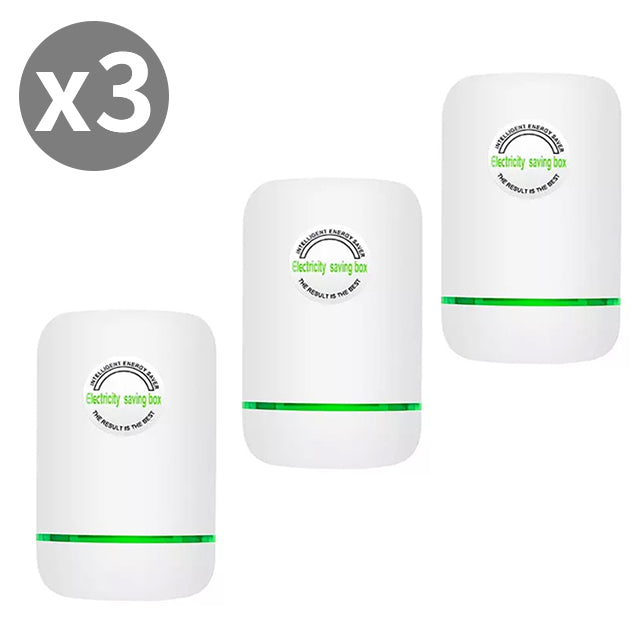eGuard-Watt