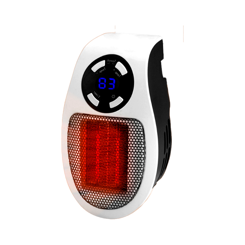 AeroHeat