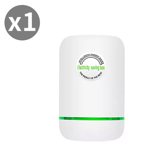 eGuard-Watt