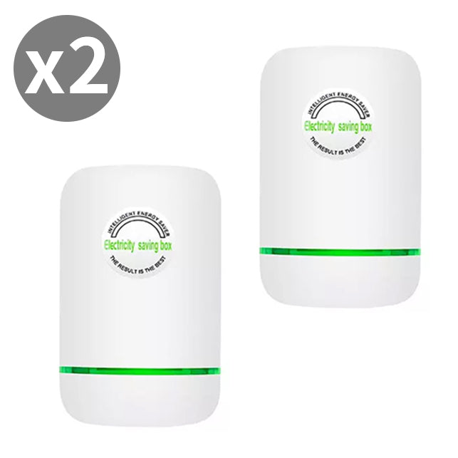 eGuard-Watt
