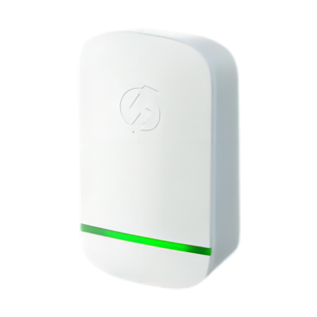 Power saver 01