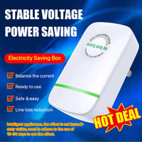 Electricity Saving Box__2.0_