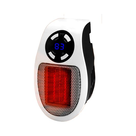 AeroHeat