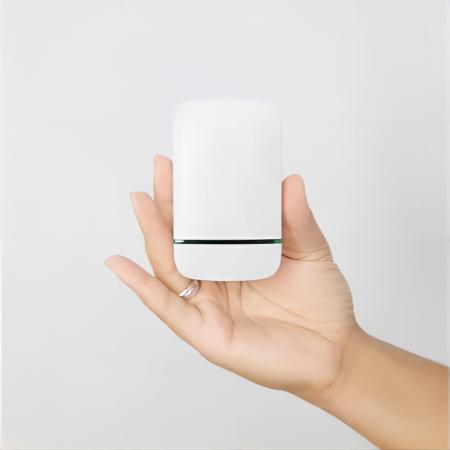Power saver 01